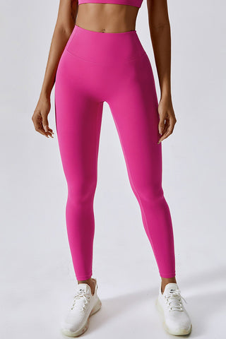 The Eloise Leggings