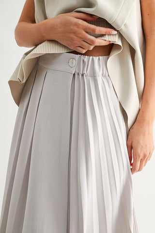 Johnnie Skirt - Glamourous Grace