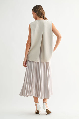 Johnnie Skirt - Glamourous Grace