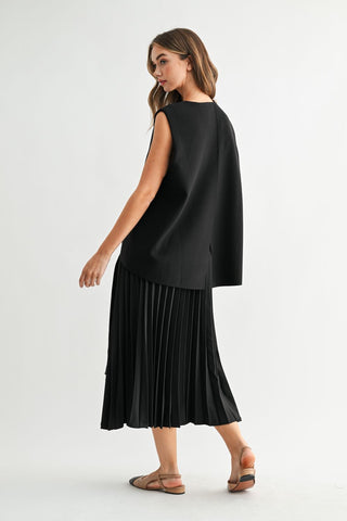 Johnnie Skirt - Glamourous Grace