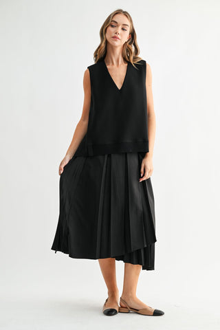 Johnnie Skirt - Glamourous Grace