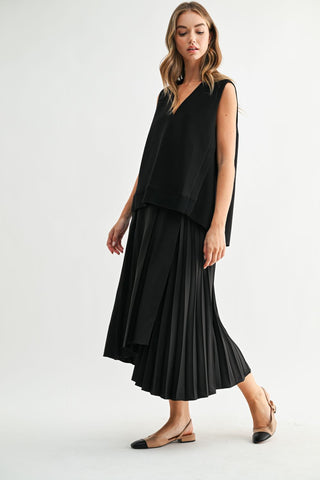 Johnnie Skirt - Glamourous Grace