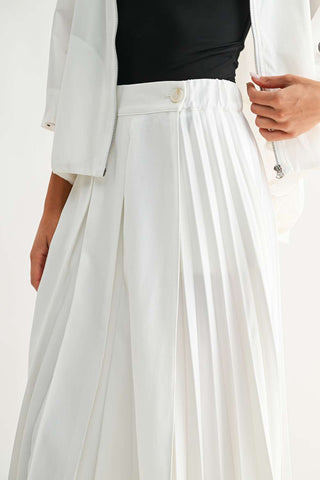 Johnnie Skirt - Glamourous Grace