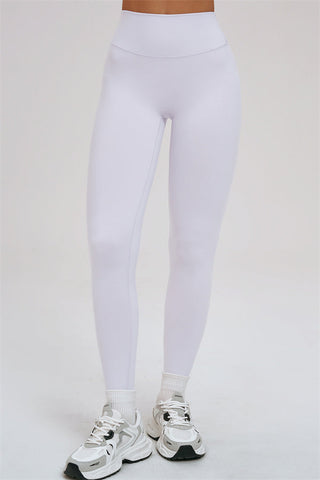 The Svelte Tank Top Leggings 2-Piece Set