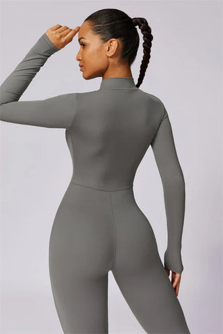 Scarlett Anne Jumpsuit