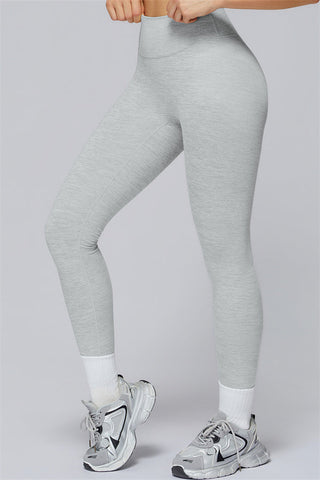 The Radiance Jacket Leggings 2-Piece Set