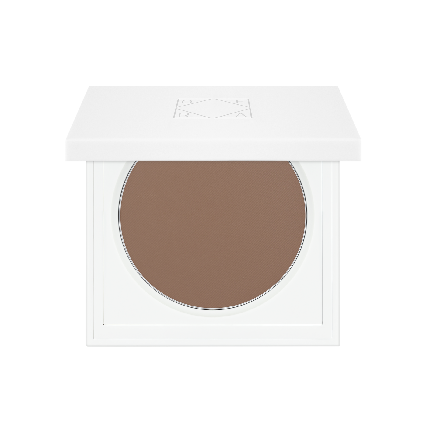 Wet & Dry Foundation - #37