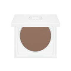 Wet & Dry Foundation - #37