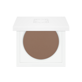 Wet & Dry Foundation - #37