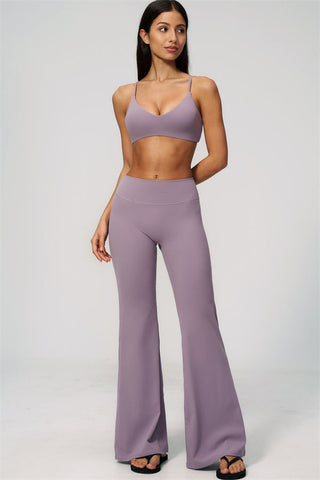 The Zura Sports Bra
