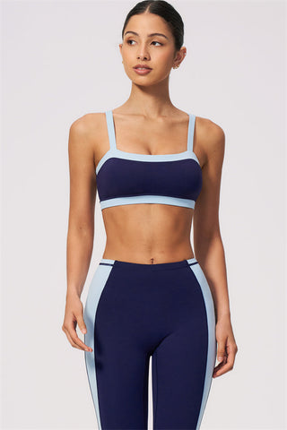 The Sandstone Sports Bra Leggings 2-Piece Set