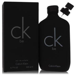 Calvin Klein CK Be Eau de Toilette