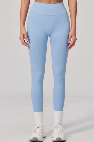 The Horizon Sports Bra Leggings 2-Piece Set