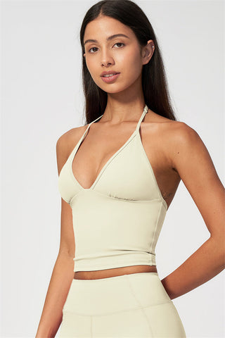 The RiseFit Tank Top Shorts 2-Piece Set