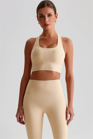 The Brave Leggings