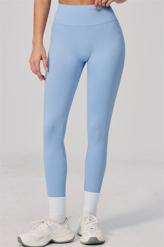 The Horizon Leggings