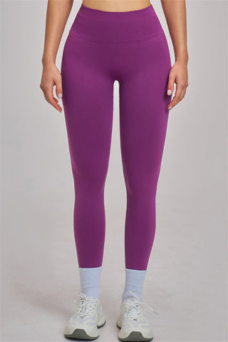 The Vision Jacket Sports Bra Leggings 3-Piece Set