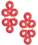 Bright Coral