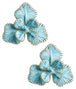 Carolina Blue
