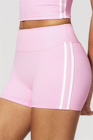 The Onyx Tank Top Shorts 2-Piece Set