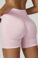 Oyster Pink