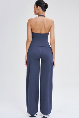 The Twirl New Straight Leg Pants