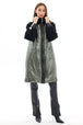 Olive/Black
