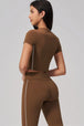 Roman Brown