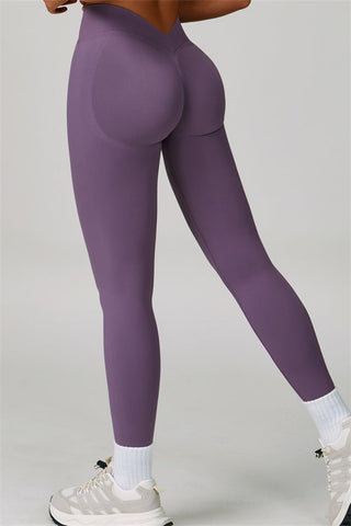 The Empower Sports Bra Leggings 2-Piece Set