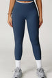 Chambray