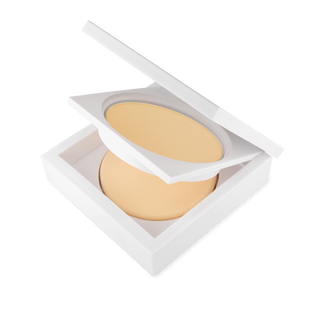 Wet & Dry Foundation - #39