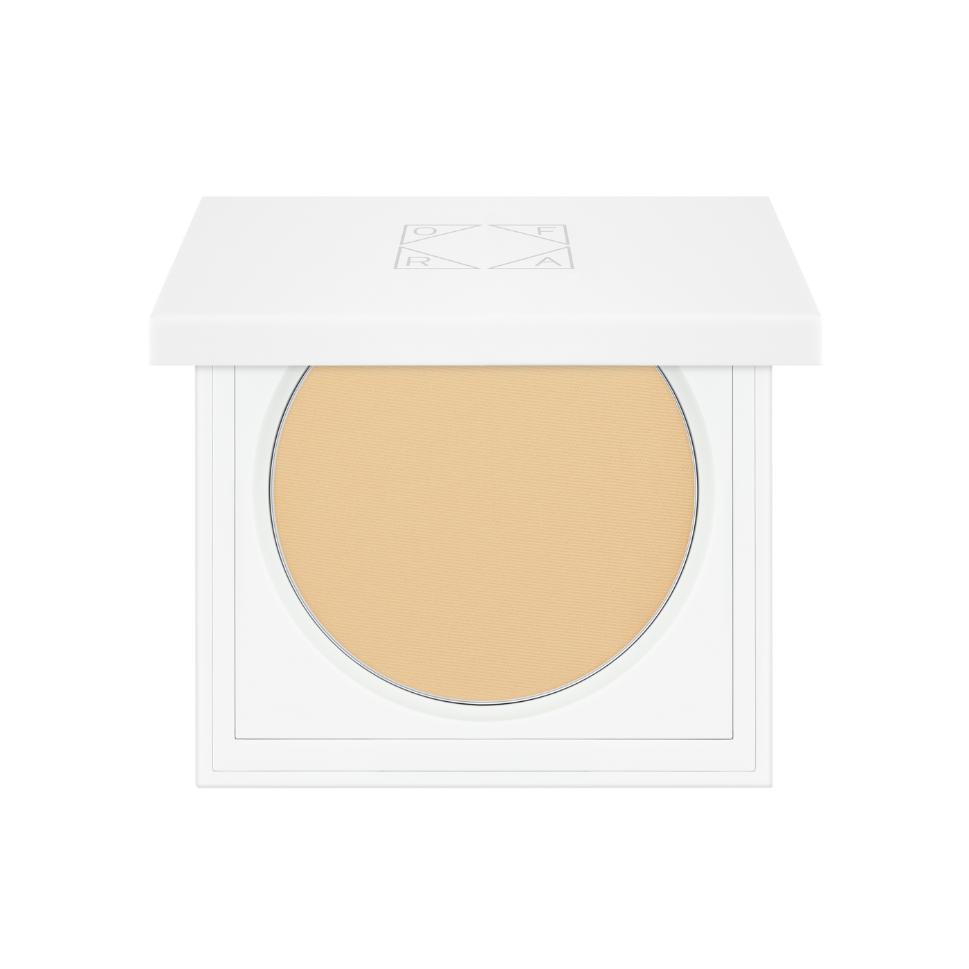 Wet & Dry Foundation - #39