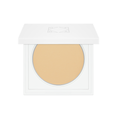Wet & Dry Foundation - #39