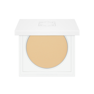 Wet & Dry Foundation - #39