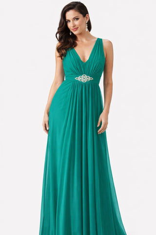 Glamourous Grace