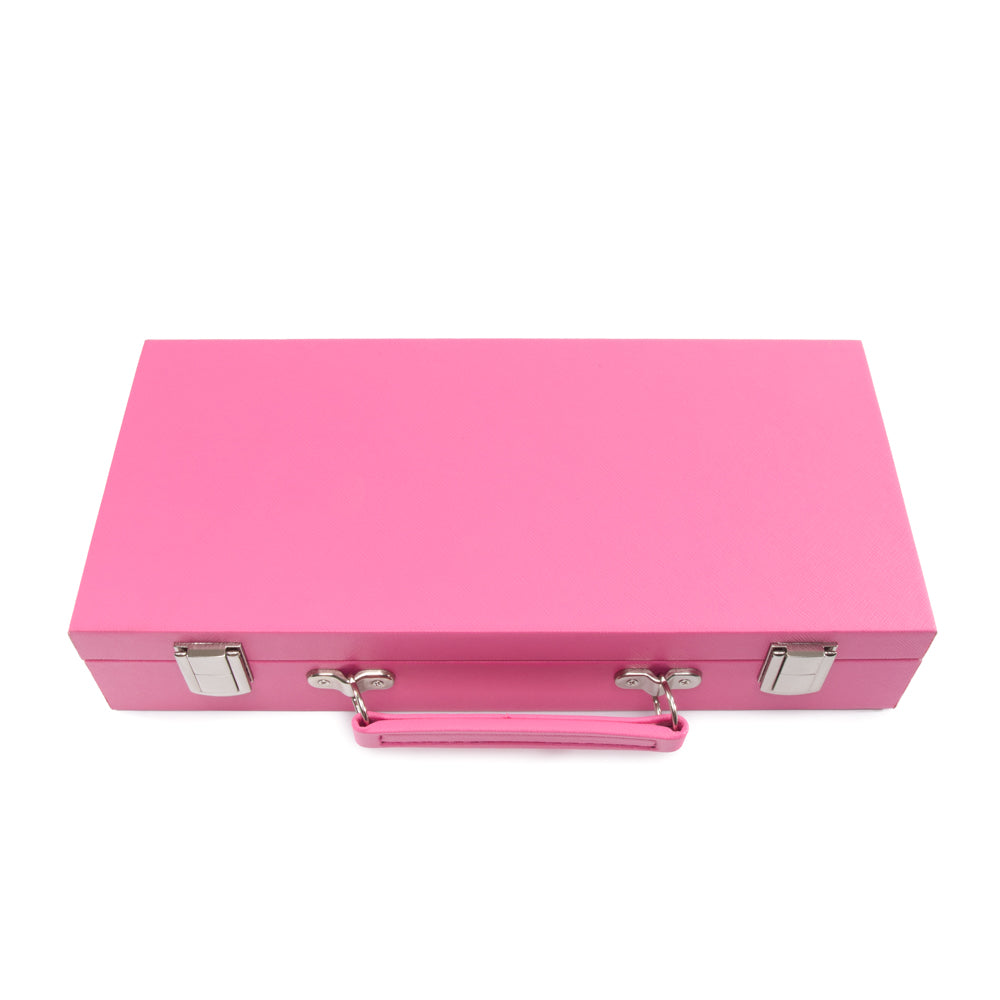 Mini Travel Mahjong Set (Swoozies)