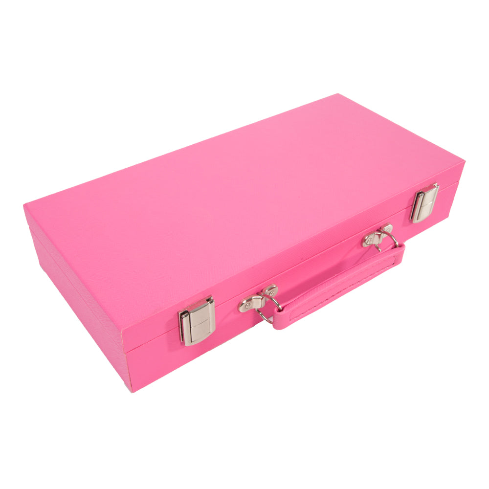Mini Travel Mahjong Set (Swoozies)