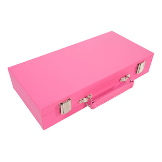 Mini Travel Mahjong Set (Swoozies)