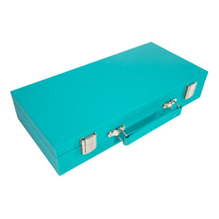 Mini Travel Mahjong Set (Swoozies)