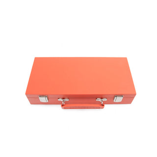 Mini Travel Mahjong Set (Swoozies)