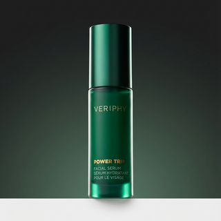 Power Trip Facial Serum