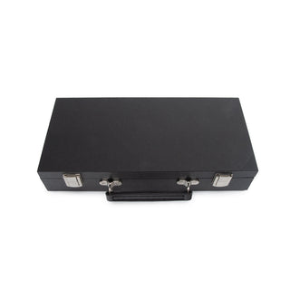Mini Travel Mahjong Set