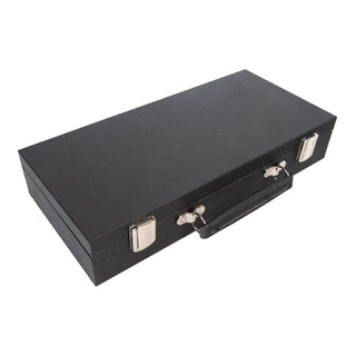 Mini Travel Mahjong Set