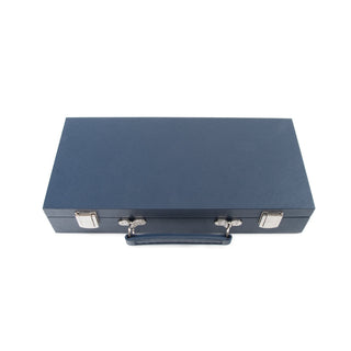 Mini Travel Mahjong Set