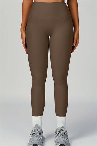 The Burst Leggings