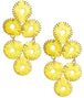 Citron