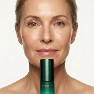 Self Absorbed Facial Moisturizer