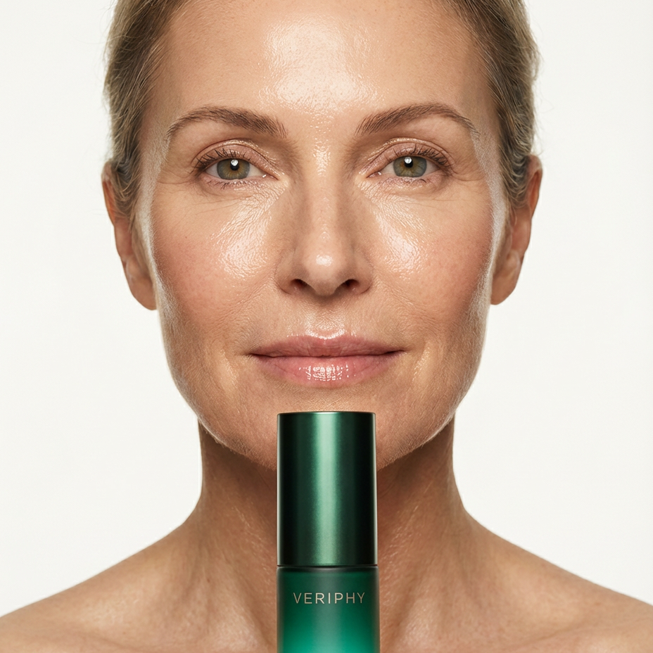 Self Absorbed Facial Moisturizer