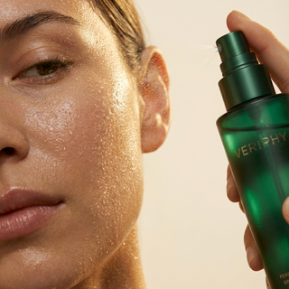 Hit or Mist Facial Toner