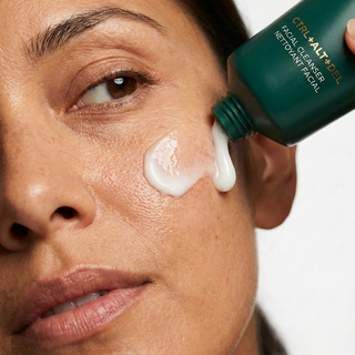 CTRL+ALT+DEL™ Facial Cleanser